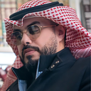 أحدث تطورات الذكاء الاصطناعي في 2026
