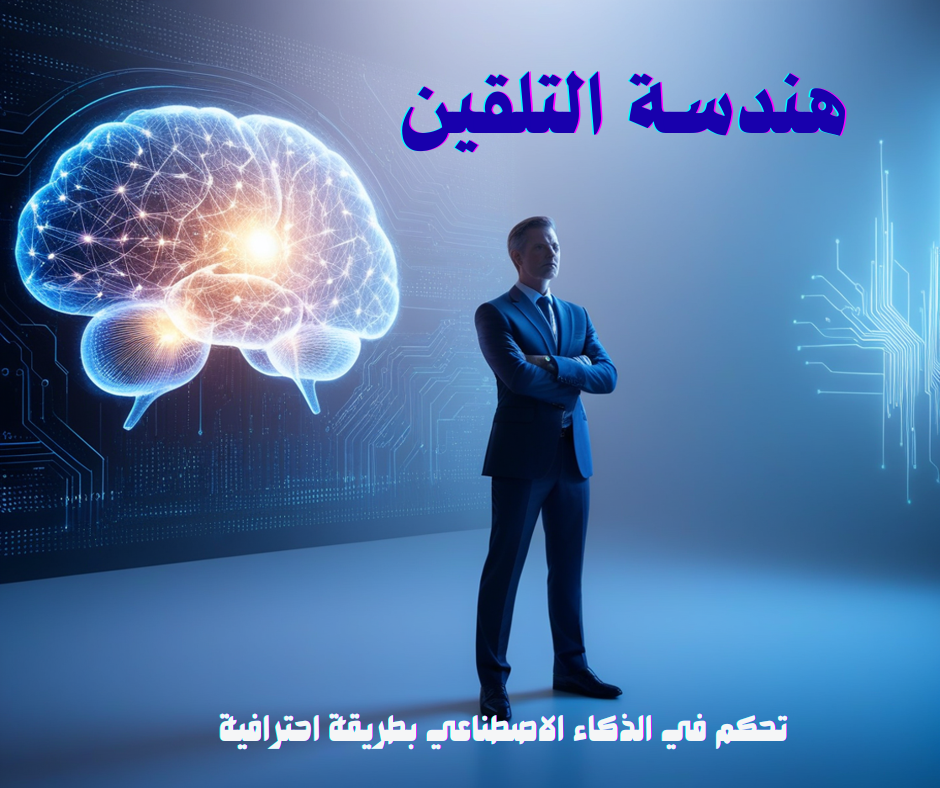 ورشة هندسة التلقين