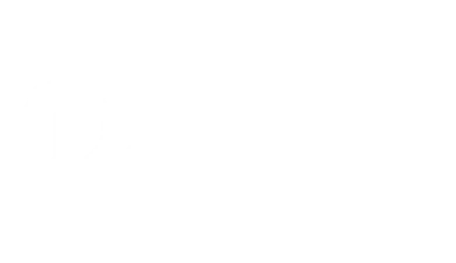 AL KUNT EDUCATIONAL PLATFORM