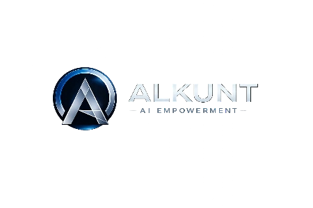 AL KUNT EDUCATIONAL PLATFORM