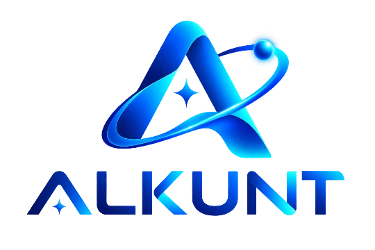 AL KUNT EDUCATIONAL PLATFORM